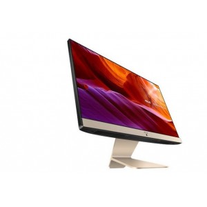 ASUS V222FAK-BA541T